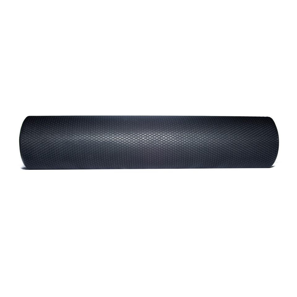 Slim Recovery Roller