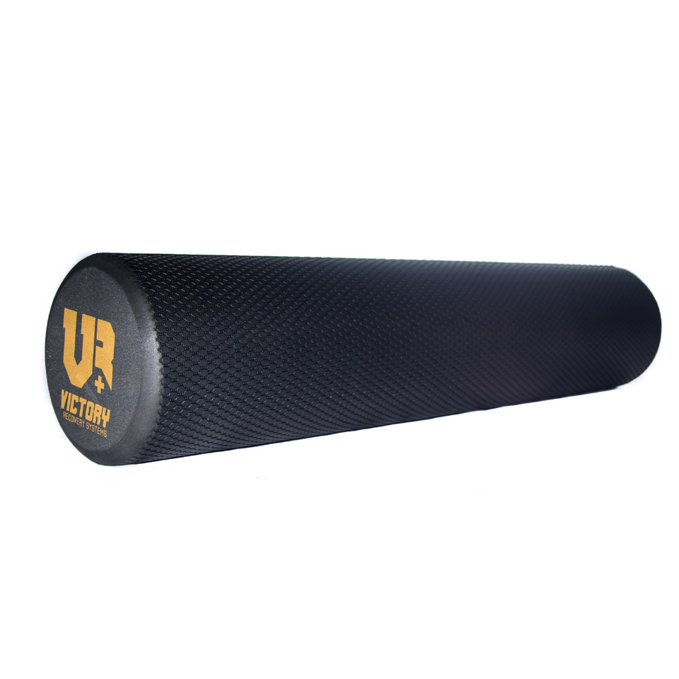 Slim Recovery Roller
